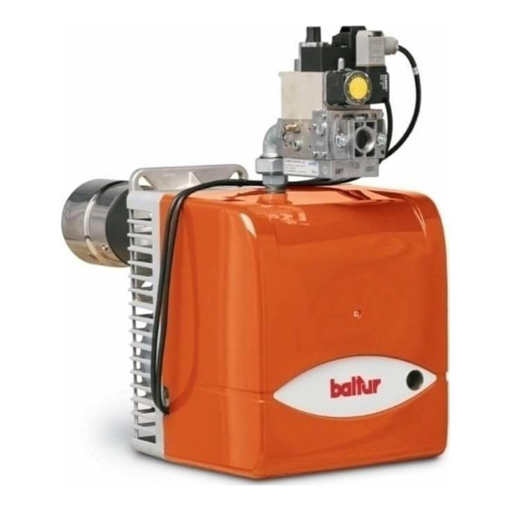 BALTUR