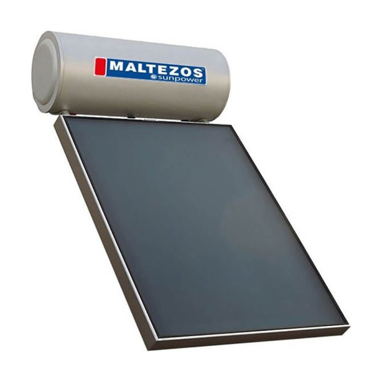SUNPOWER