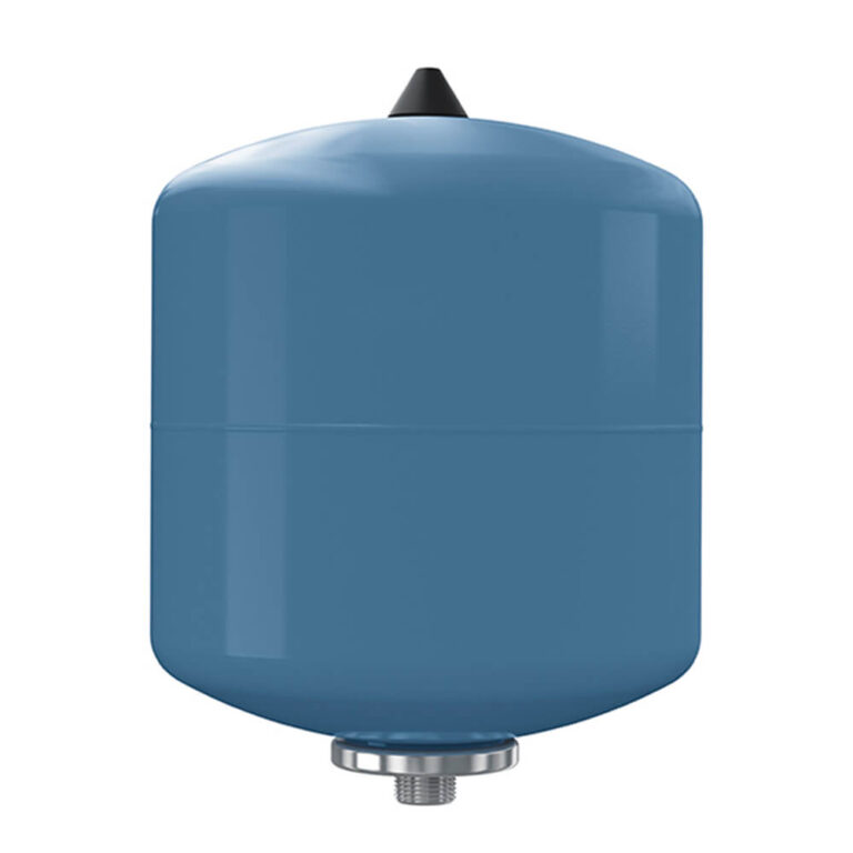 REFLEX DE 33lt