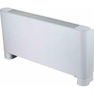 MIDEA MKH2-250-R3
