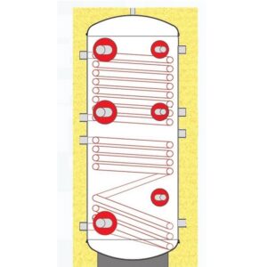 buffer-psiksi-2-600