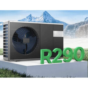 8989-500x500