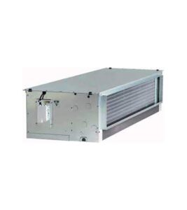 ventilclima-air-20-i-fan-coil-237-kw