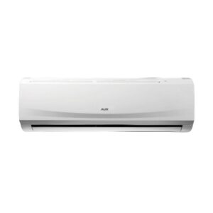 AUX AFC- 600 WM/4A1 ΤΟΙΧΟΥ