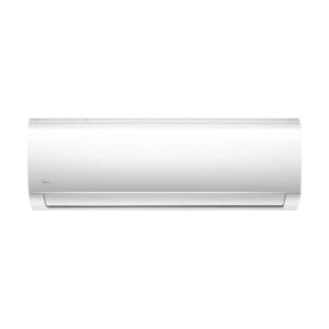 MIDEA MKG-V 250 C ΤΟΙΧΟΥ