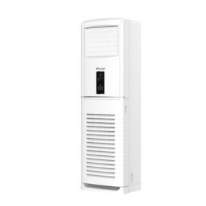 Indoor-Unit-1-1-1024x481-1