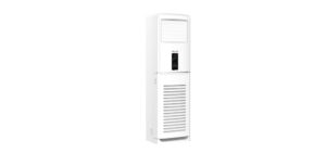 Indoor-Unit-3-1-1024x481pp