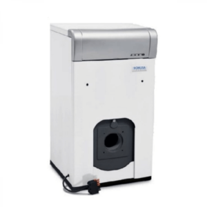 JAKA-900x900