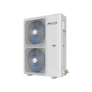 Outdoor-Unit-1-1024x716-1