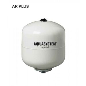 AQUASYSTEM AR PLUS 24 LT ΓΙΑ ΜΠΟΙΛΕΡ