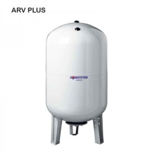 aquasystem-arv-plus-600x600