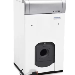 DOMUSA JAKA HFS 40