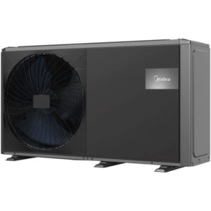 M-THERMAL  MHC-V14W/D2N8-B2
