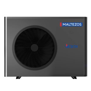 MALTEZOS V-ECO PLUS  150  TRI