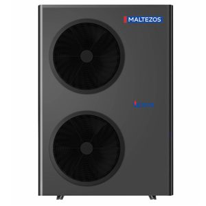 MALTEZOS V-ECO PLUS 200 TRI