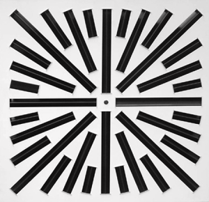 001_GR_AA