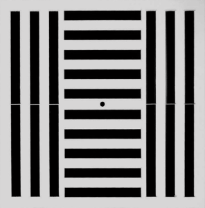 001_GR_OK4