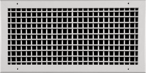 001_T2P