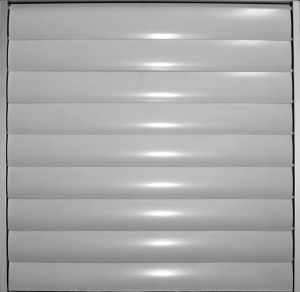 002_B-L-PVC