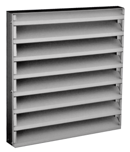 002_BN_LOUVER