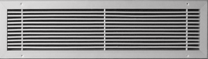 002_E12