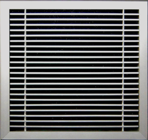 002_E17