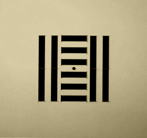 002_GR_OK4_A