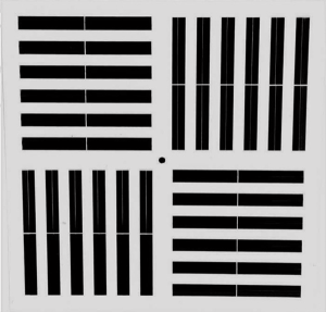 002_GR_YB