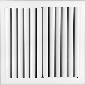 002_OK2-gefyromeno