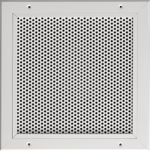 002_P_f