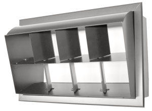 002_TPA-SV