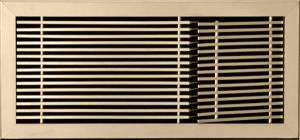 003_E12_ACCESS_DOOR