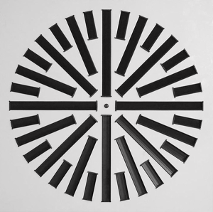 003_GR_AR