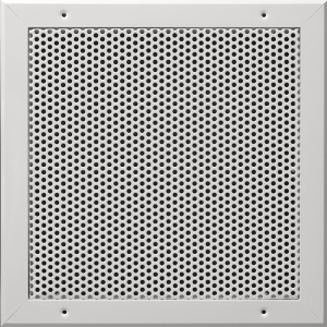 003_P_s