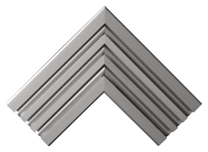 003_S3_ANGLE
