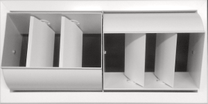 003_TPA-2D