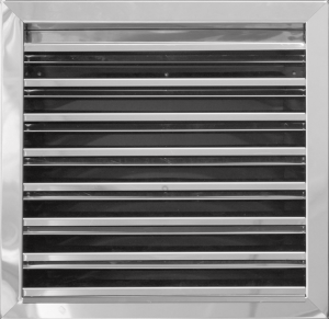 004_BN-INOX