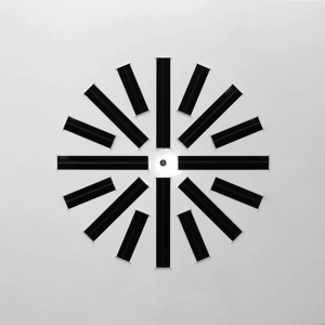 004_GR_AR_A