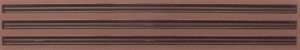 004_SL-C-P