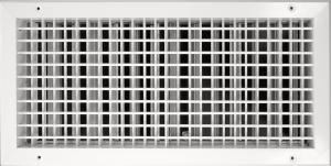 004_T2P-D