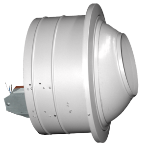 005_AMB_koactuator_i