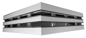 006_SL2-CORNER