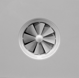 007_MLD-SPR