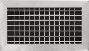 009-T2P-INOX