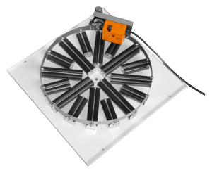 010_GR_ar_aculator