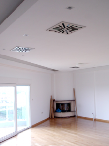 1-GR_erga-home