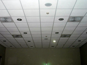 2-GR_erga-AR_A_MUSEUM