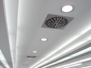 2-GR_erga-AR_SHOWROOM