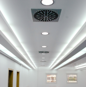 3-GR_erga-AR_SHOWROOM_2