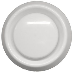 6f43b5263fbba79c5962514b85d34738_L
